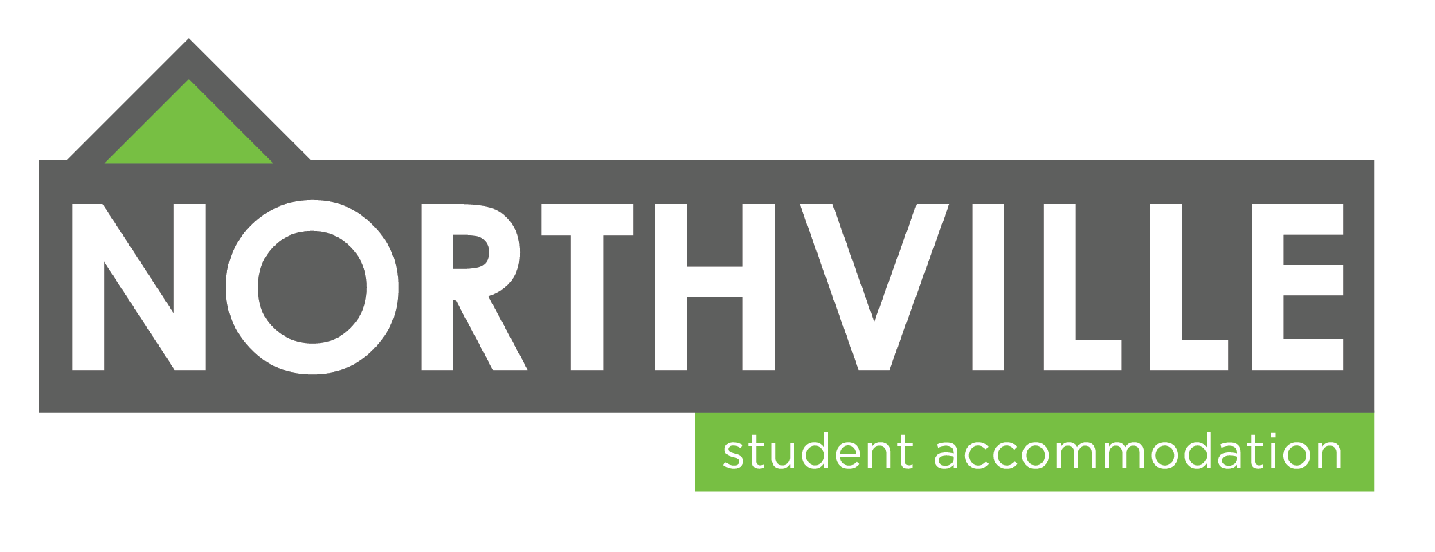 Northville|Student Accommodation