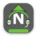 wpChatIcon